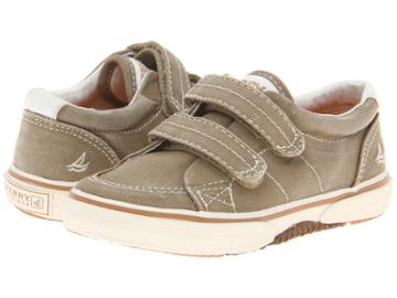Sperry Top-sider Kids