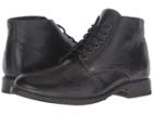 Bed Stu Bradley (graphito Dip Dye Leather) Men's Shoes