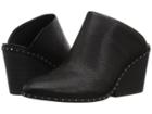 Lucky Brand Larsson 2 (black) Women's Shoes