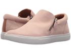 Gentle Souls By Kenneth Cole Lowe (rose) Women's Shoes