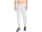 Puma Puma X Pepsi T7 Pants (light Gray Heather) Men's Casual Pants