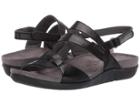 Baretraps Jenifer (black) Women's Sandals