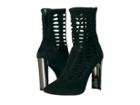 Giuseppe Zanotti I770060 (blob Nero) Women's Shoes