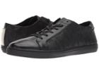 Kenneth Cole New York Kam (black) Men's Lace Up Casual Shoes