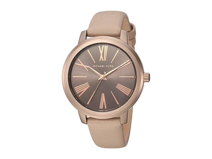 Michael Kors Mk2640