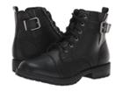 Madden Girl Micaah (black Paris) Women's Shoes