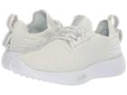 New Balance Wrcvryv1 (white/white) Women's Cross Training Shoes