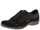 Skechers - Relaxed Fit: Breathe - Easy - Just Relax (black/charcoal)