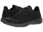 Ecco Sport Terrawalk (black/black) Men's Walking Shoes