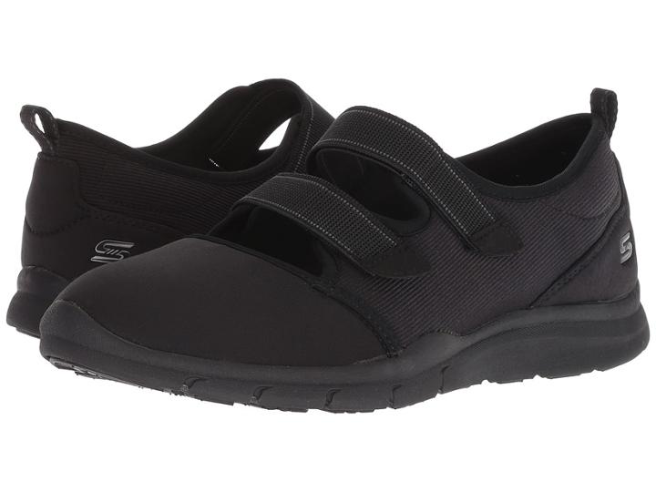 Skechers Gratis Cloud