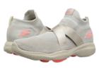 Skechers Performance Go Walk Revolution Ultra Bolt (natural/coral) Women's Shoes