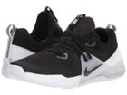 Nike Zoom Command (black/black/white/white) Men's Cross Training Shoes