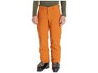 O'neill Hammer Pants Insulated (glazed Ginger) Men's Casual Pants
