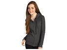 Gabriella Rocha - Beah Thermal Hoodie (grey