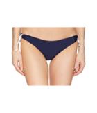 Bogner Fire + Ice Becca (ink) Women's Swimwear