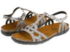 Naot Elinor (mirror Leather) Women's Sandals