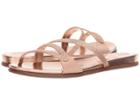 Vince Camuto Elouisa (pink Bisque) Women's Shoes