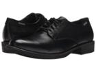Eastland Metro (black) Men's Shoes