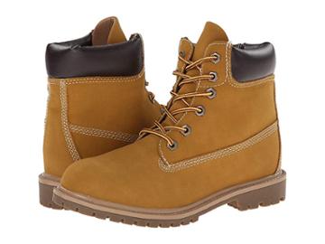 Unionbay Macon (wheat) Women's Shoes