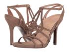Tamaris Lauriane 1-1-28351-20 (taupe) High Heels