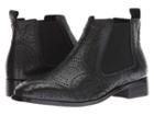 Spring Step Carlita (black) Women's Shoes