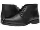 Bruno Magli Forest (black) Men's Shoes