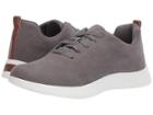 Dr. Scholl's Kicks (dark Shadow Microfiber) Women's  Shoes