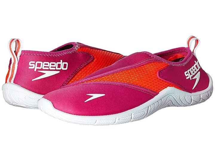 Speedo Surfwalker Pro 3.0 (pink/white) Women's Shoes