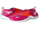 Speedo Surfwalker Pro 3.0 (pink/white) Women's Shoes
