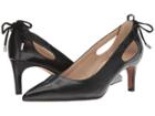 Franco Sarto Doe (black 2) Women's Shoes