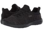 Ryka Hazel (black) Women's Shoes
