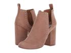 Steve Madden Notorious (tan) Women's Pull-on Boots