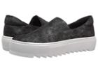 J/slides Sage (dark Pewter) Women's Shoes