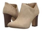 Splendid Neves (driftwood) Women's Shoes
