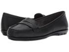 A2 By Aerosoles Sandbar (black) Women's Shoes