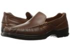 Cole Haan Bancroft Venetian (woodbury) Men's Shoes