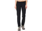 Mountain Hardwear Chockstone 24/7 Pants (black) Women's Casual Pants