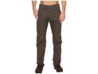 Kuhl Rydr Pant (forged Iron) Men's Casual Pants