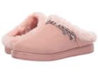 G By Guess Ariella (blush) Women's Slippers