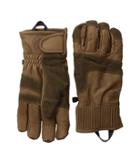 Outdoor Research Rivet Gloves (coffee) Extreme Cold Weather Gloves