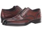 To Boot New York Kipling (brown) Men's Shoes