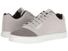 And1 Tc Ls Low (high-rise/castlerock/white) Men's Basketball Shoes