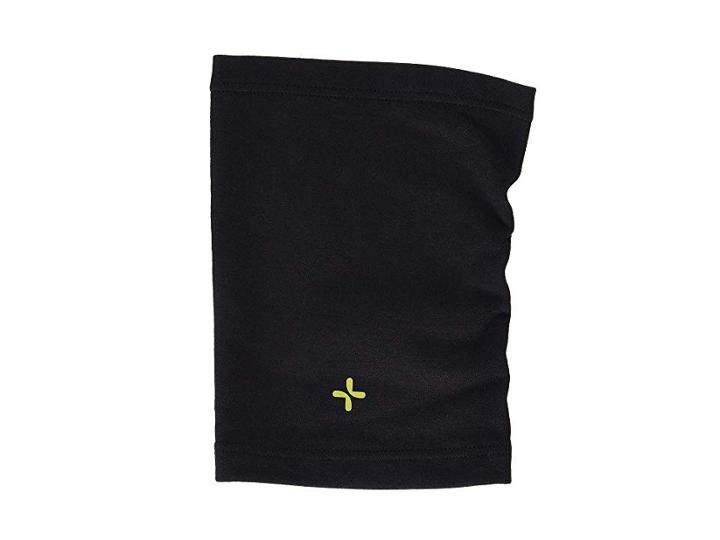 Care+wear Performance Picc Line Cover (black) Outdoor Sports Equipment