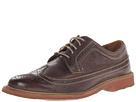 Florsheim - Ninety-two Ox (brown Milled)