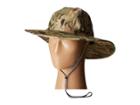 Outdoor Research Sombriolet Sun Hat (multicam) Traditional Hats