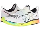 New Balance 1500t2 (white/multicolor) Men's Running Shoes