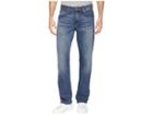 7 For All Mankind Carsen Easy Straight (phenomenon) Men's Jeans