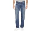 7 For All Mankind Carsen Easy Straight (phenomenon) Men's Jeans