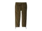 Superism Micro Corduroy Relaxed Fit Cassius Pants (toddler/little Kids/big Kids) (green) Boy's Casual Pants