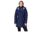 Marmot Kristina Jacket (arctic Navy) Women's Coat